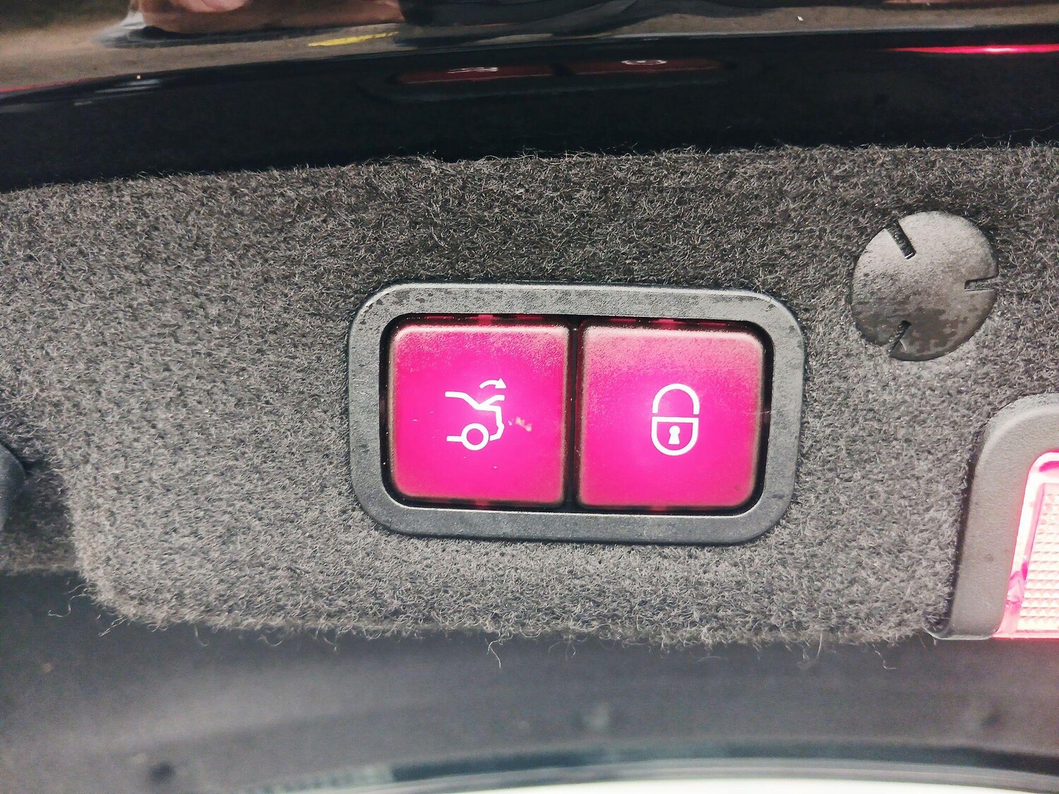 Used Mercedes-Benz C Class 2015 for sale - 78058529: Photo 27