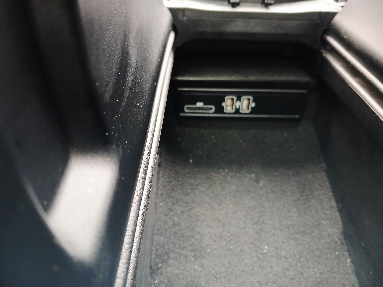 Used Mercedes-Benz C Class 2015 for sale - 78058529: Photo 36