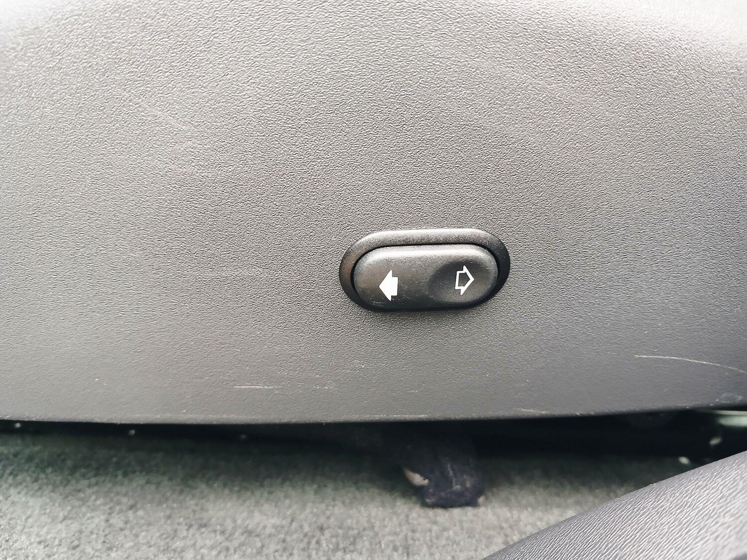 Used Volvo XC60 2017 for sale - 78057568: Photo 31