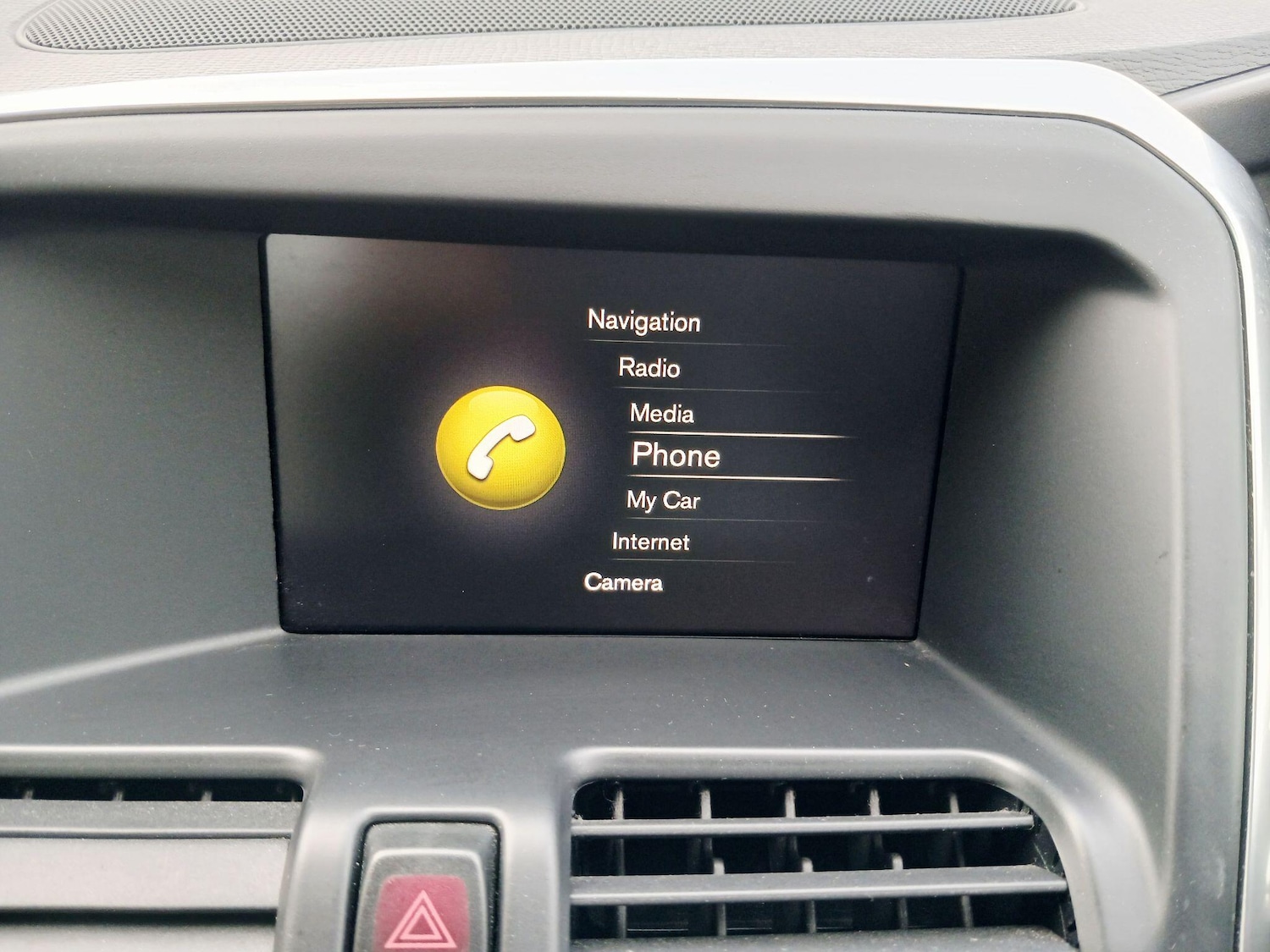 Used Volvo XC60 2017 for sale - 78057568: Photo 39