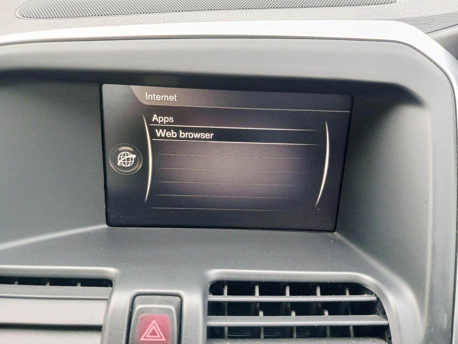 Used Volvo XC60 2017 for sale - 78057568: Photo 40