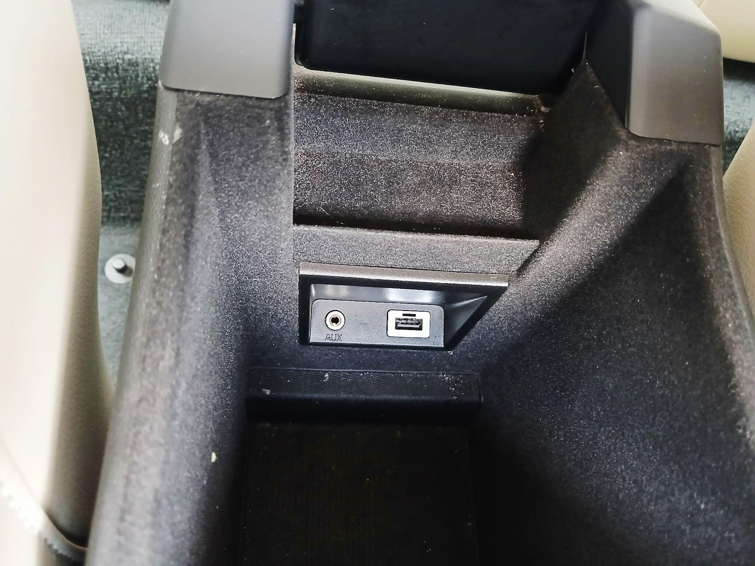 Used Volvo XC60 2017 for sale - 78057568: Photo 46