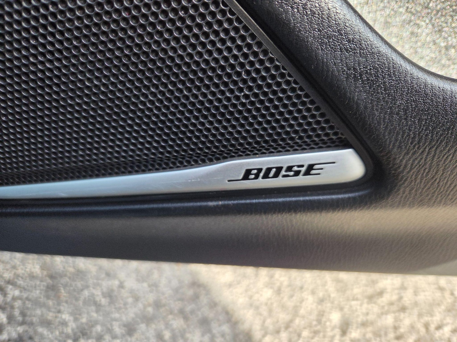 Used Mazda Mazda6 2019 for sale - 76991969: Photo 16