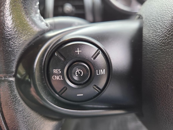 Used MINI Hatch 2017 for sale - 75904545: Photo 14