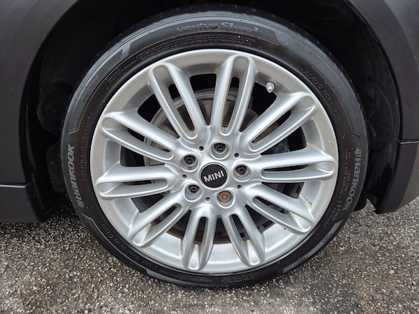 Used MINI Hatch 2017 for sale - 75904545: Photo 19