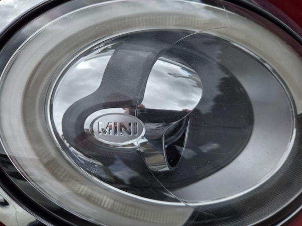 Used MINI Hatch 2017 for sale - 75904545: Photo 20