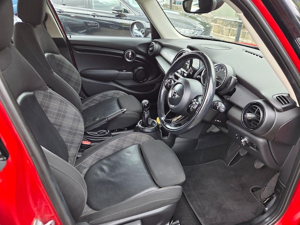 Used MINI Hatch 2017 for sale - 75904545: Photo 9