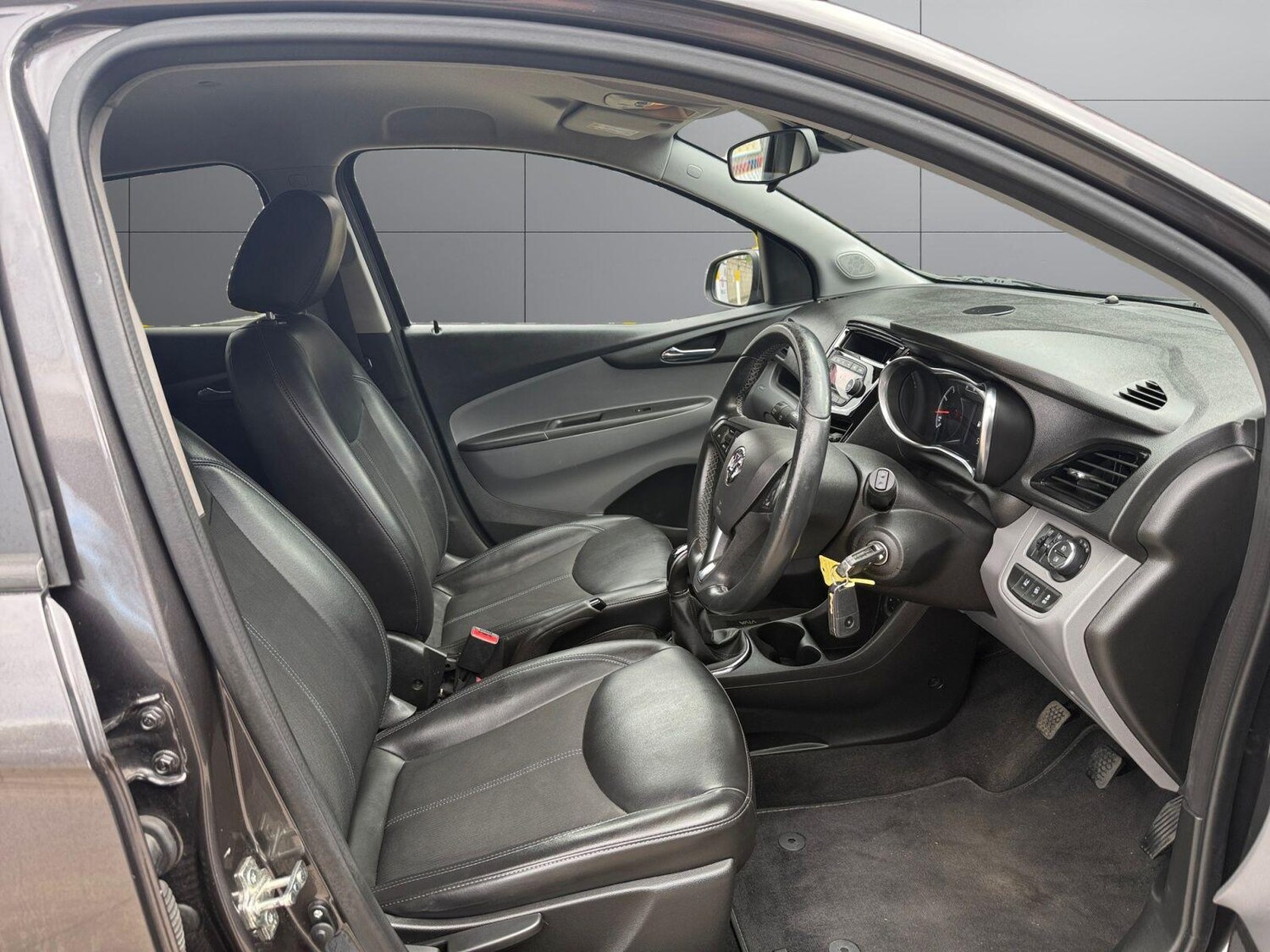 Used Vauxhall Viva for sale - 78135726: Photo 11