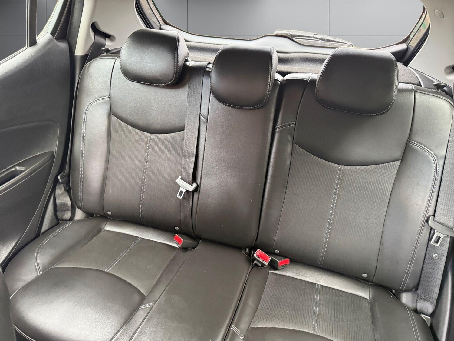 Used Vauxhall Viva for sale - 78135726: Photo 12