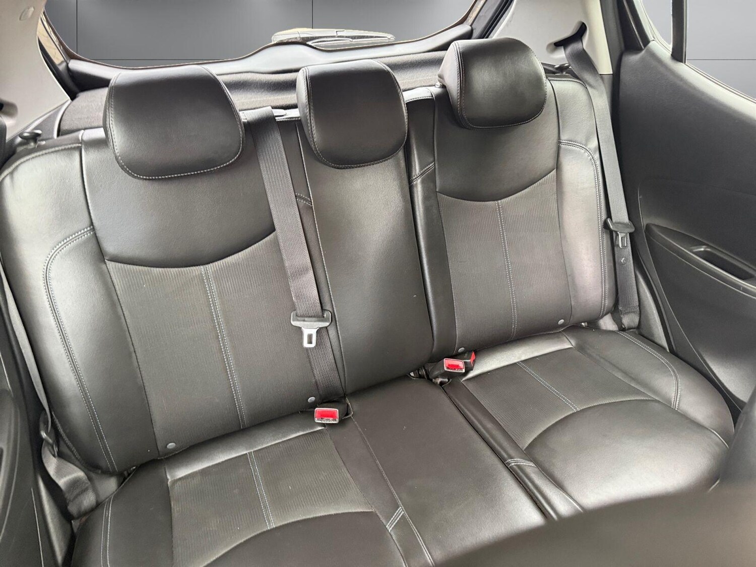 Used Vauxhall Viva for sale - 78135726: Photo 13