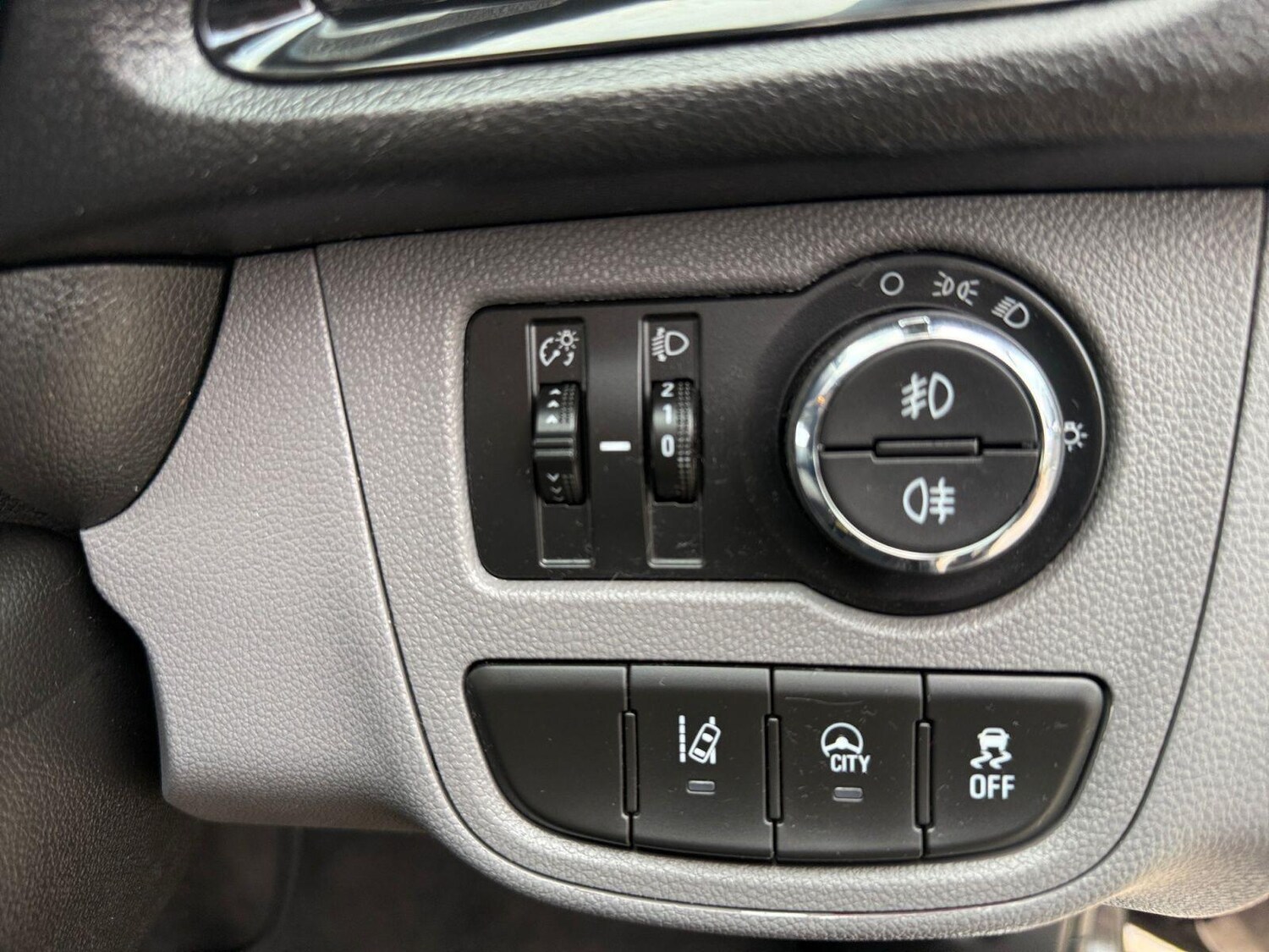 Used Vauxhall Viva for sale - 78135726: Photo 14