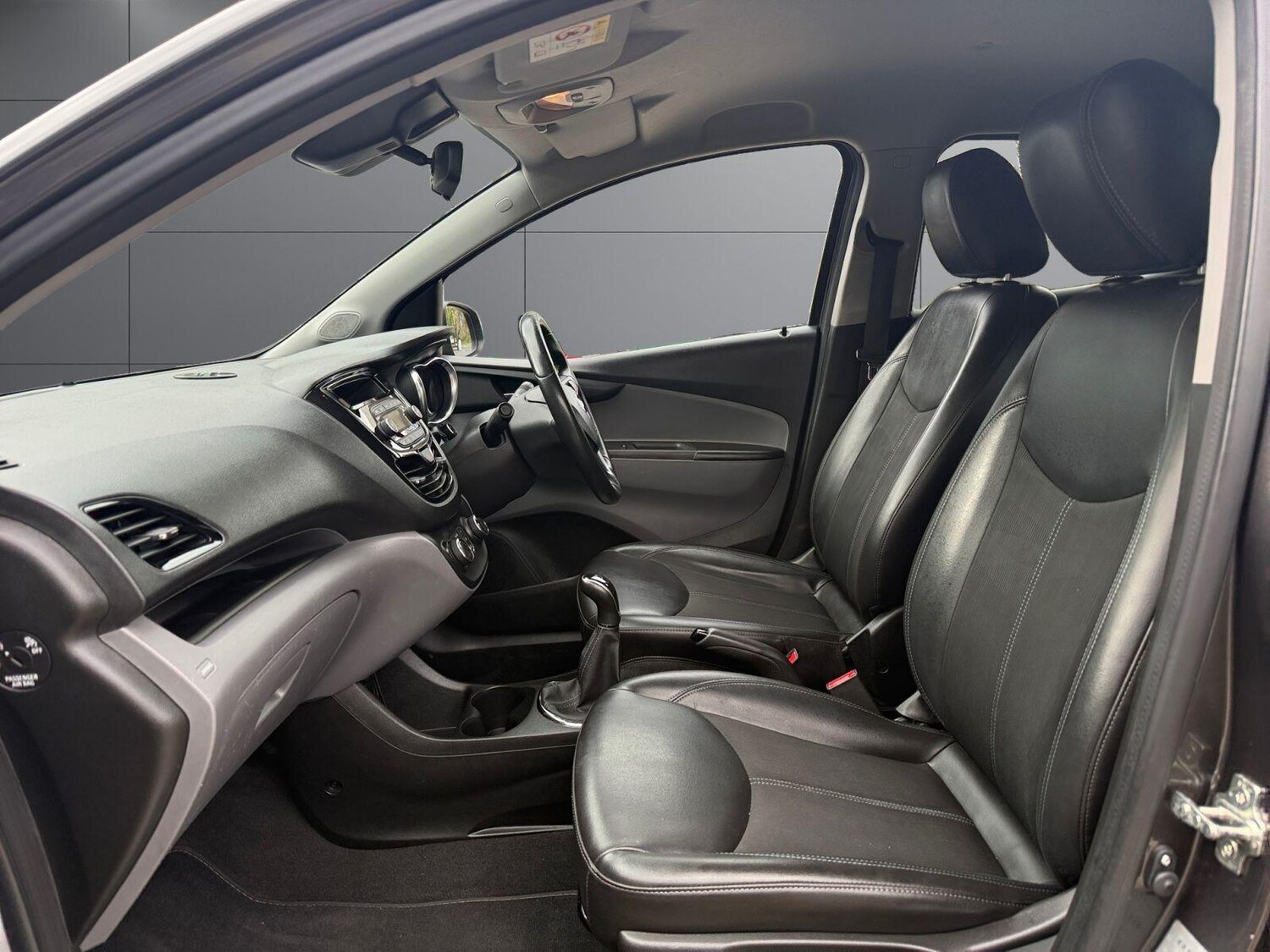 Used Vauxhall Viva for sale - 78135726: Photo 18