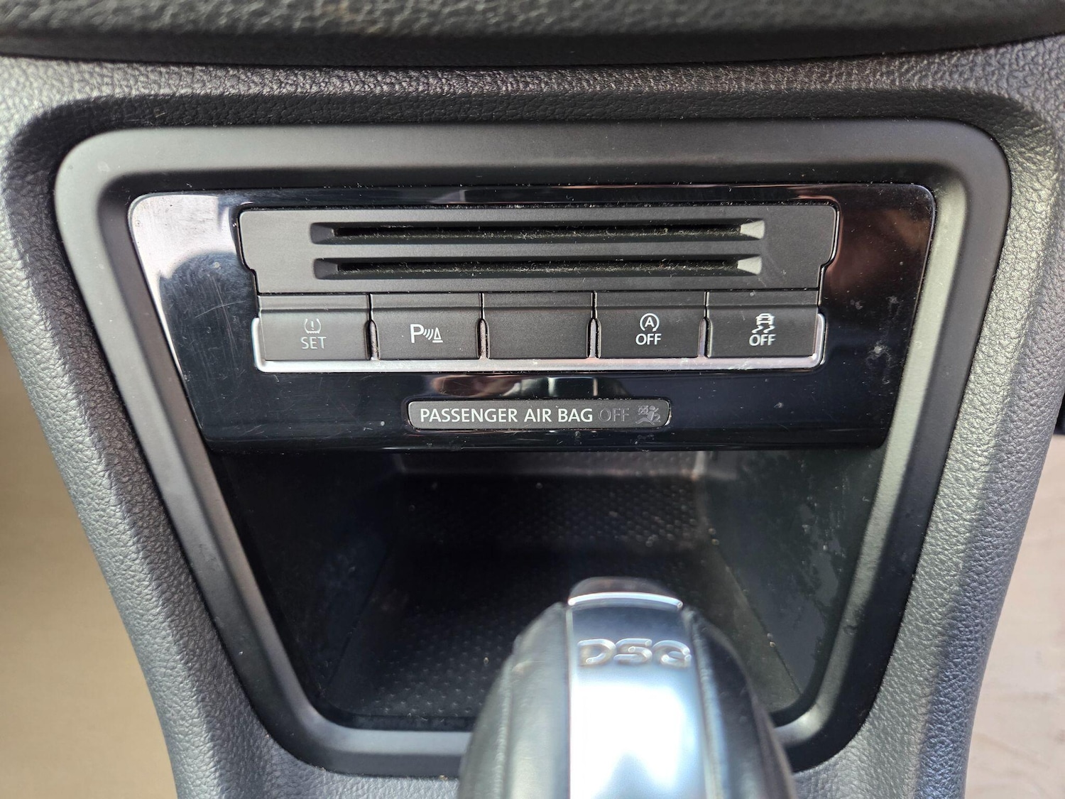 Used Volkswagen Sharan 2014 for sale - 77768549: Photo 23