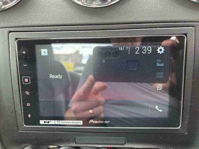 Used Audi TT 2010 for sale - 77564609: Photo 16