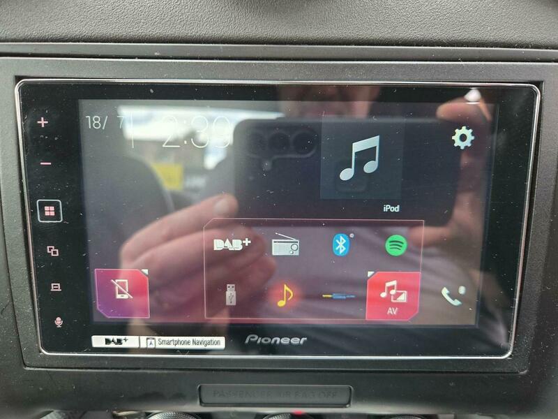 Used Audi TT 2010 for sale - 77564609: Photo 17