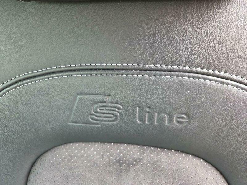 Used Audi TT 2010 for sale - 77564609: Photo 23