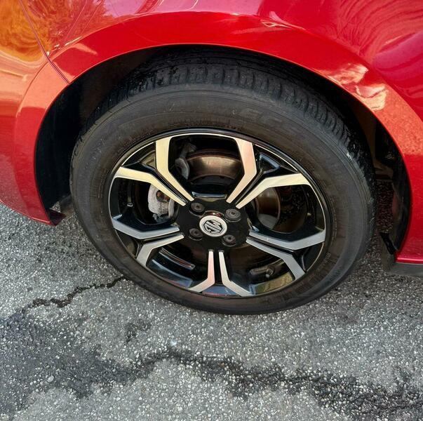 Used MG MG3 2020 for sale - 77175152: Photo 6