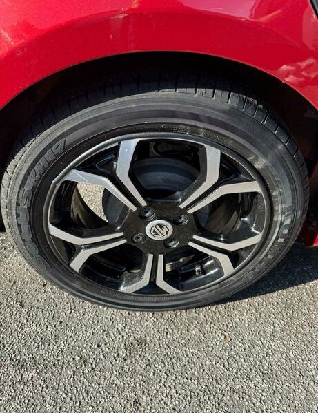 Used MG MG3 2020 for sale - 77175152: Photo 8