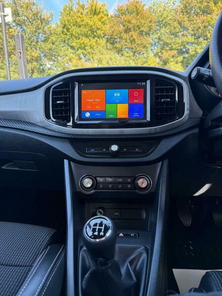 Used MG MG3 2020 for sale - 77175152: Photo 9