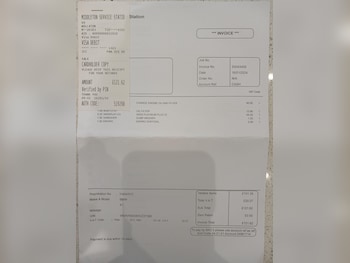 Used BMW X1 2015 for sale - 79411879: Photo