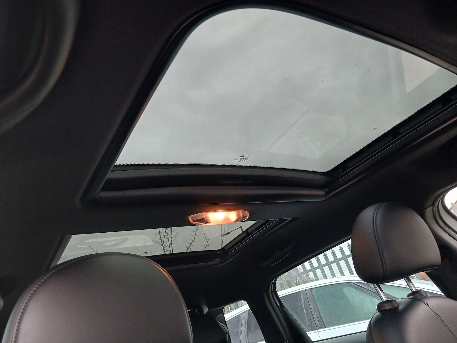 Used MINI Countryman 2013 for sale - 76742848: Photo 22