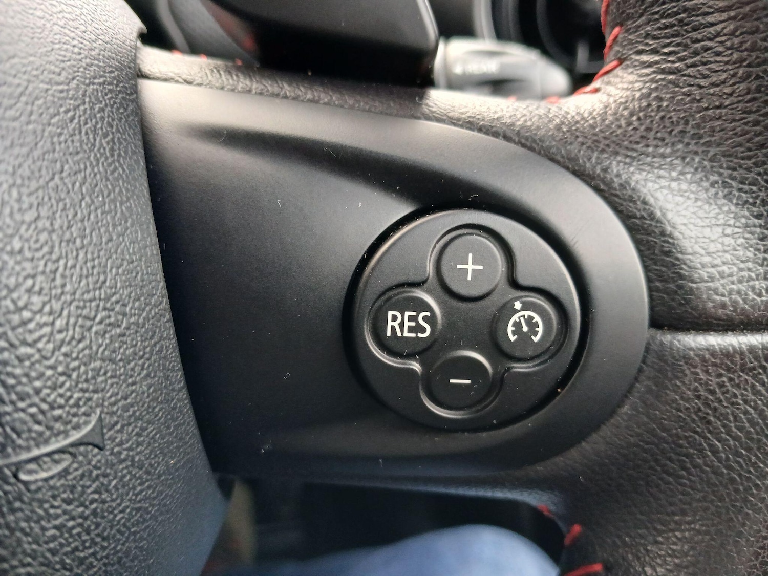 Used MINI Countryman 2013 for sale - 76742848: Photo 23