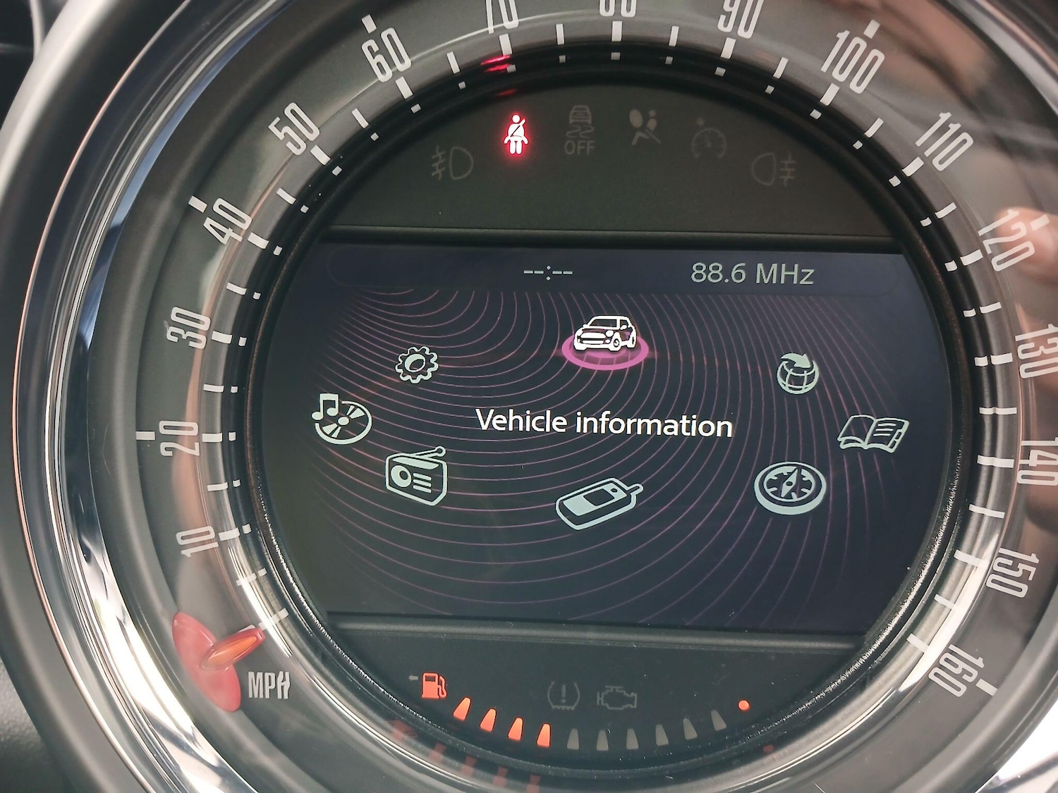 Used MINI Countryman 2013 for sale - 76742848: Photo 28