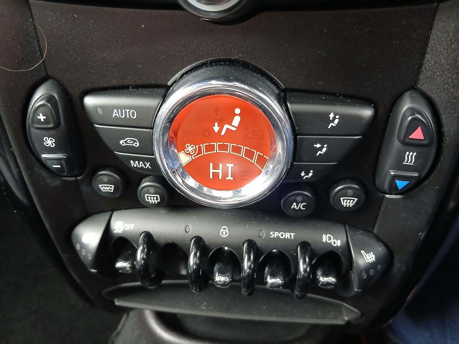 Used MINI Countryman 2013 for sale - 76742848: Photo 29