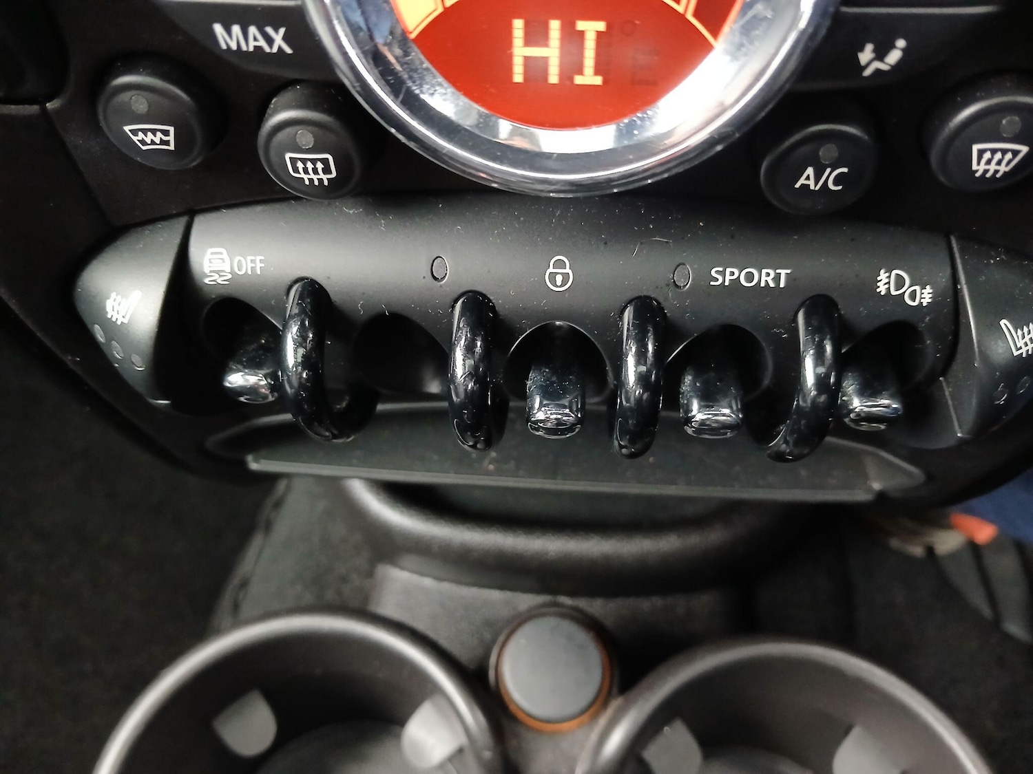 Used MINI Countryman 2013 for sale - 76742848: Photo 30