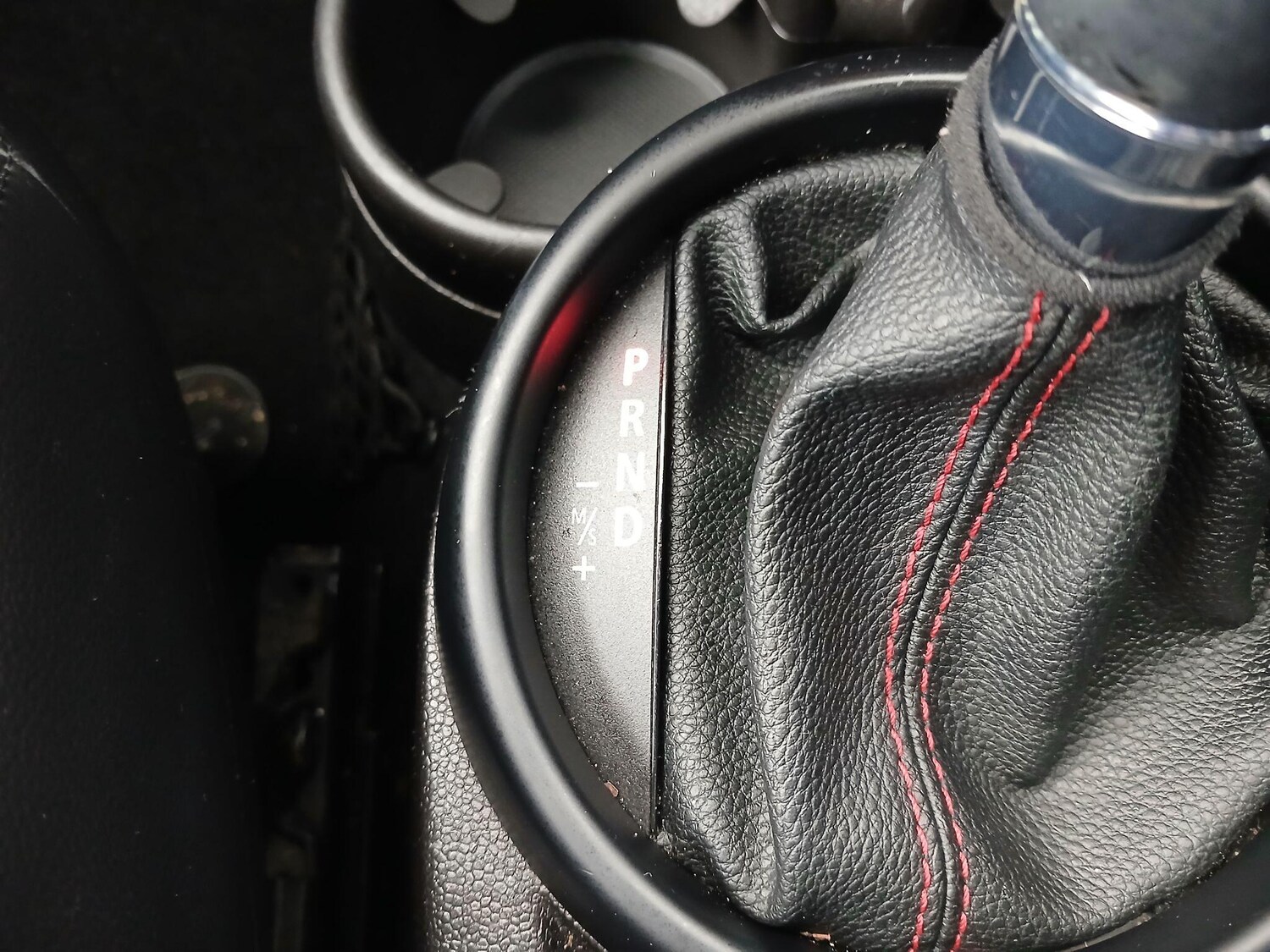 Used MINI Countryman 2013 for sale - 76742848: Photo 32