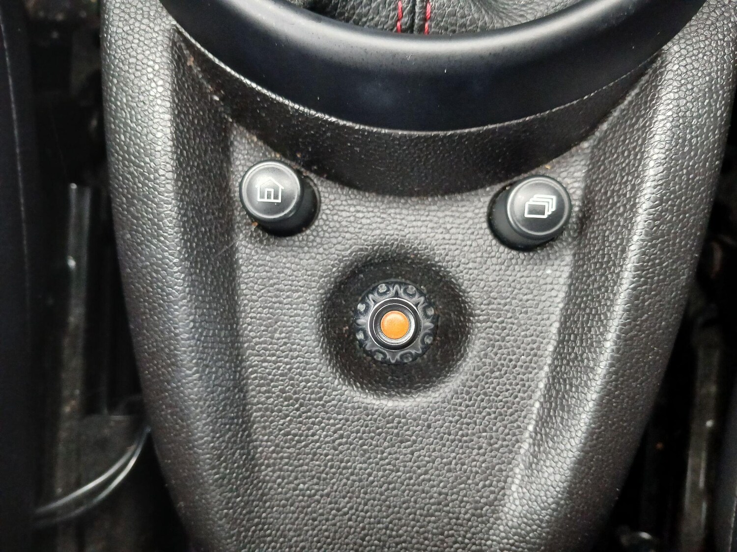 Used MINI Countryman 2013 for sale - 76742848: Photo 33