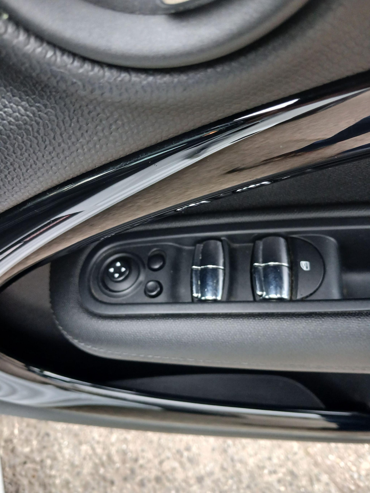 Used MINI Countryman 2013 for sale - 76742848: Photo 34