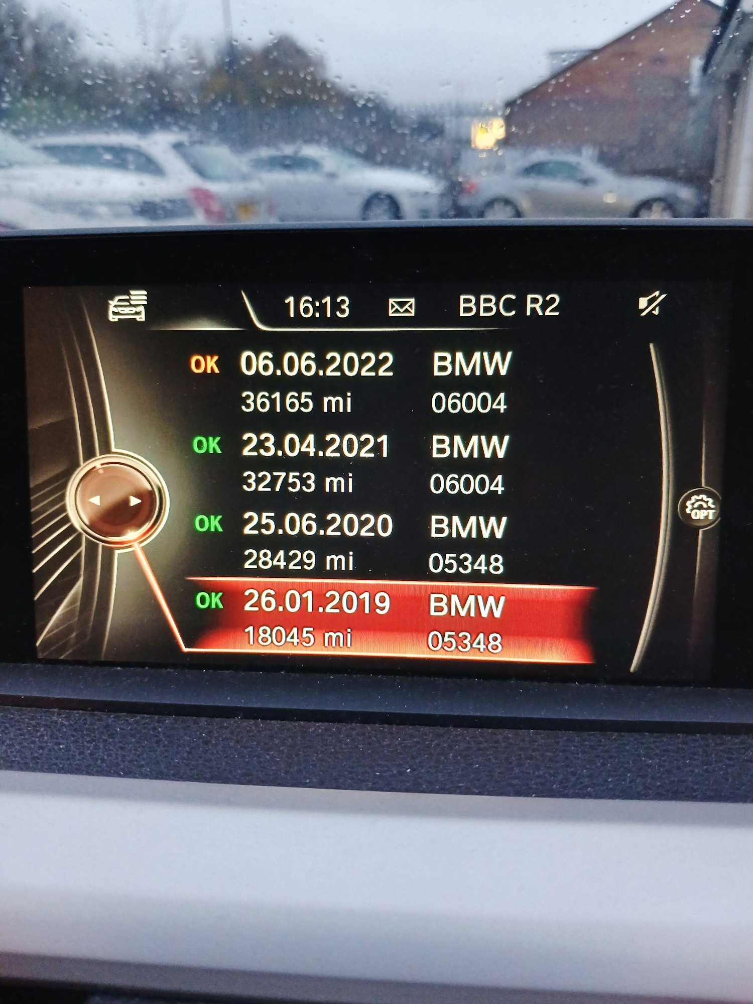 Used BMW 3 Series 2017 for sale - 76562250: Photo 3