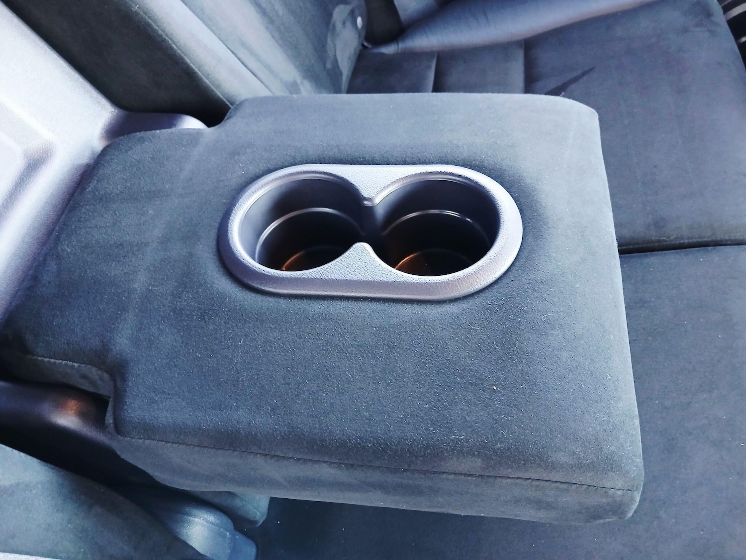 Used Honda CR-V 2011 for sale - 76457683: Photo 19