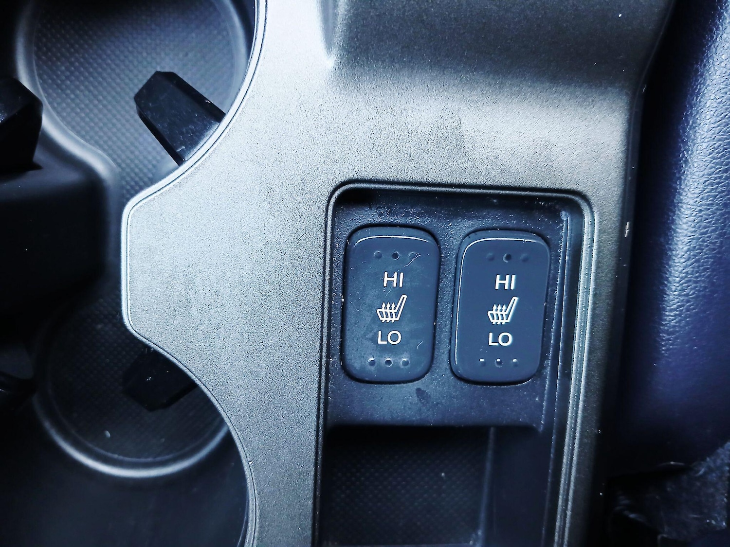 Used Honda CR-V 2011 for sale - 76457683: Photo 21