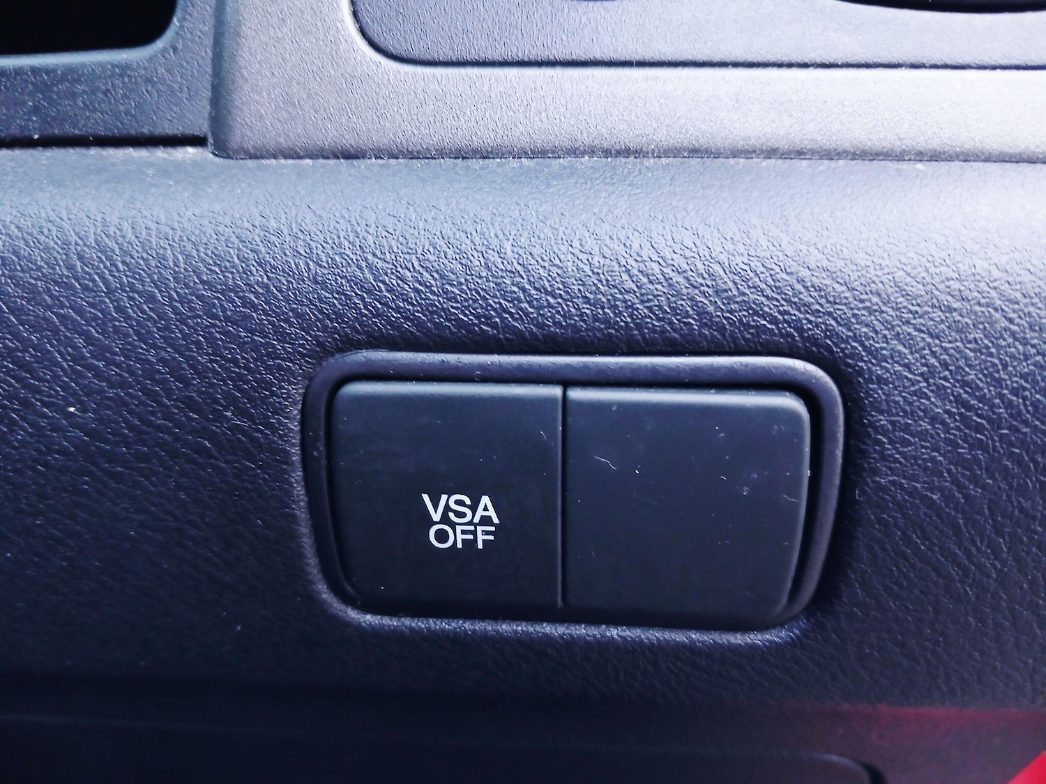 Used Honda CR-V 2011 for sale - 76457683: Photo 30