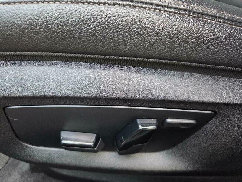 Used BMW 5 Series 2018 for sale - 76360919: Photo 16