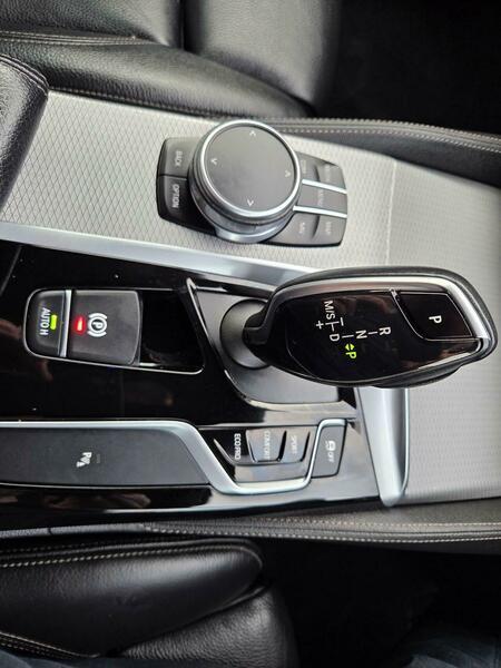 Used BMW 5 Series 2018 for sale - 76360919: Photo 29