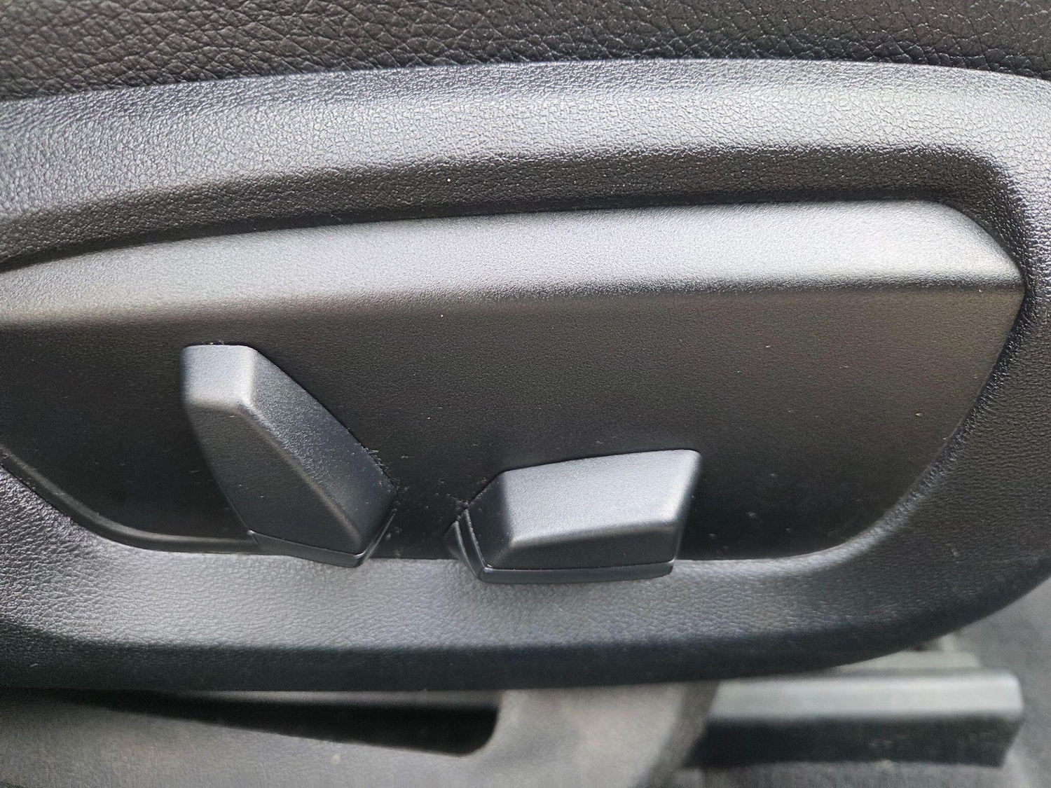 Used BMW 5 Series for sale - 77824061: Photo 15