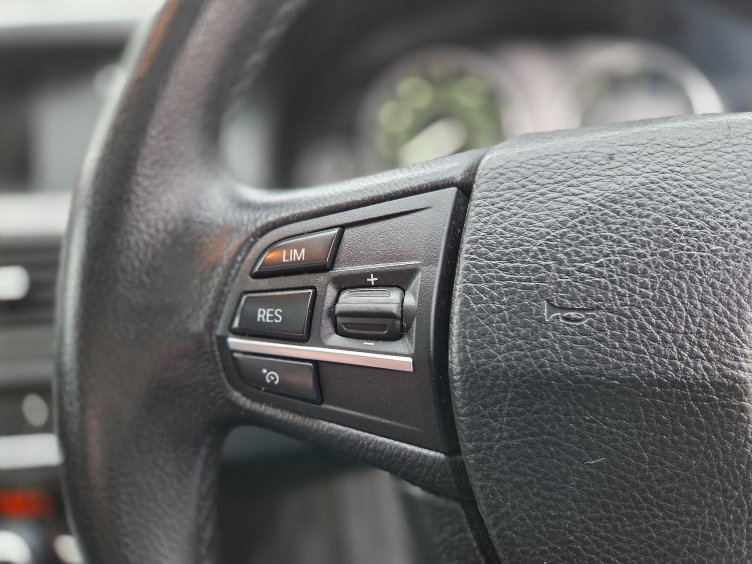 Used BMW 5 Series for sale - 77824061: Photo 16