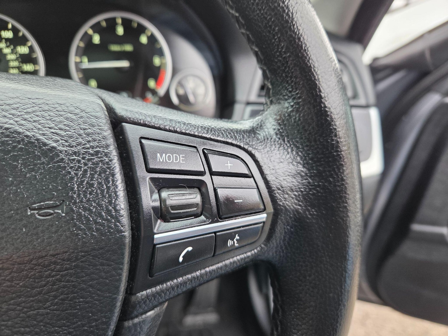 Used BMW 5 Series for sale - 77824061: Photo 18