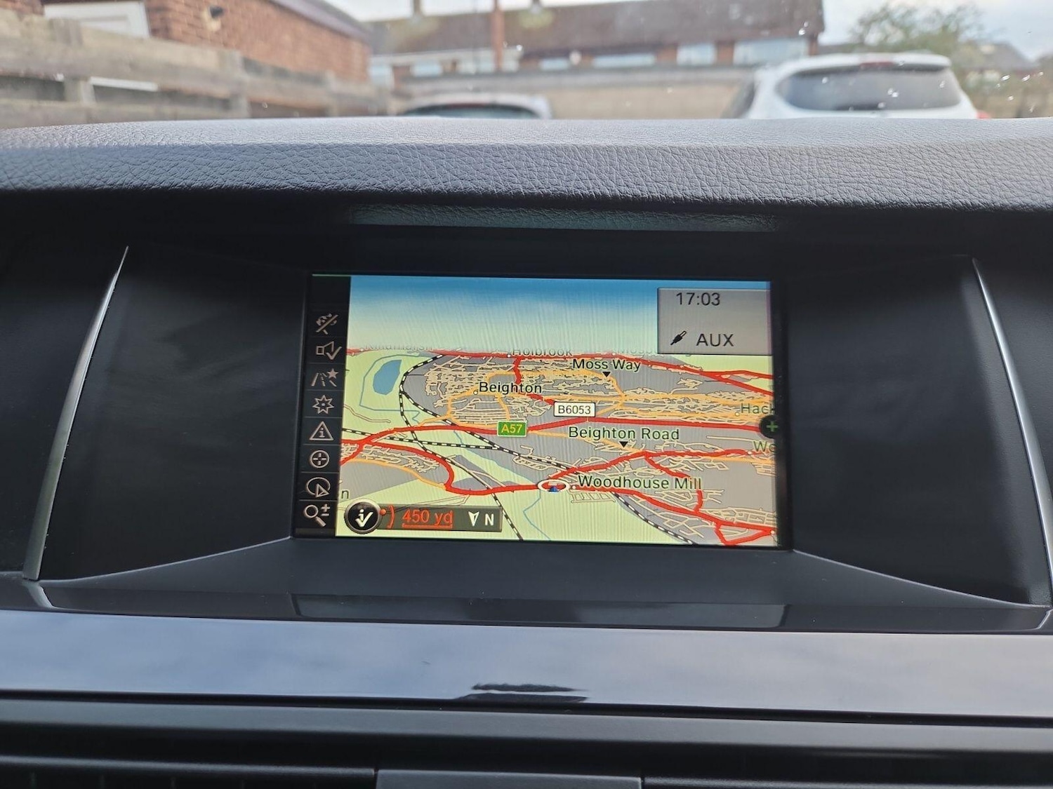 Used BMW 5 Series for sale - 77824061: Photo 21