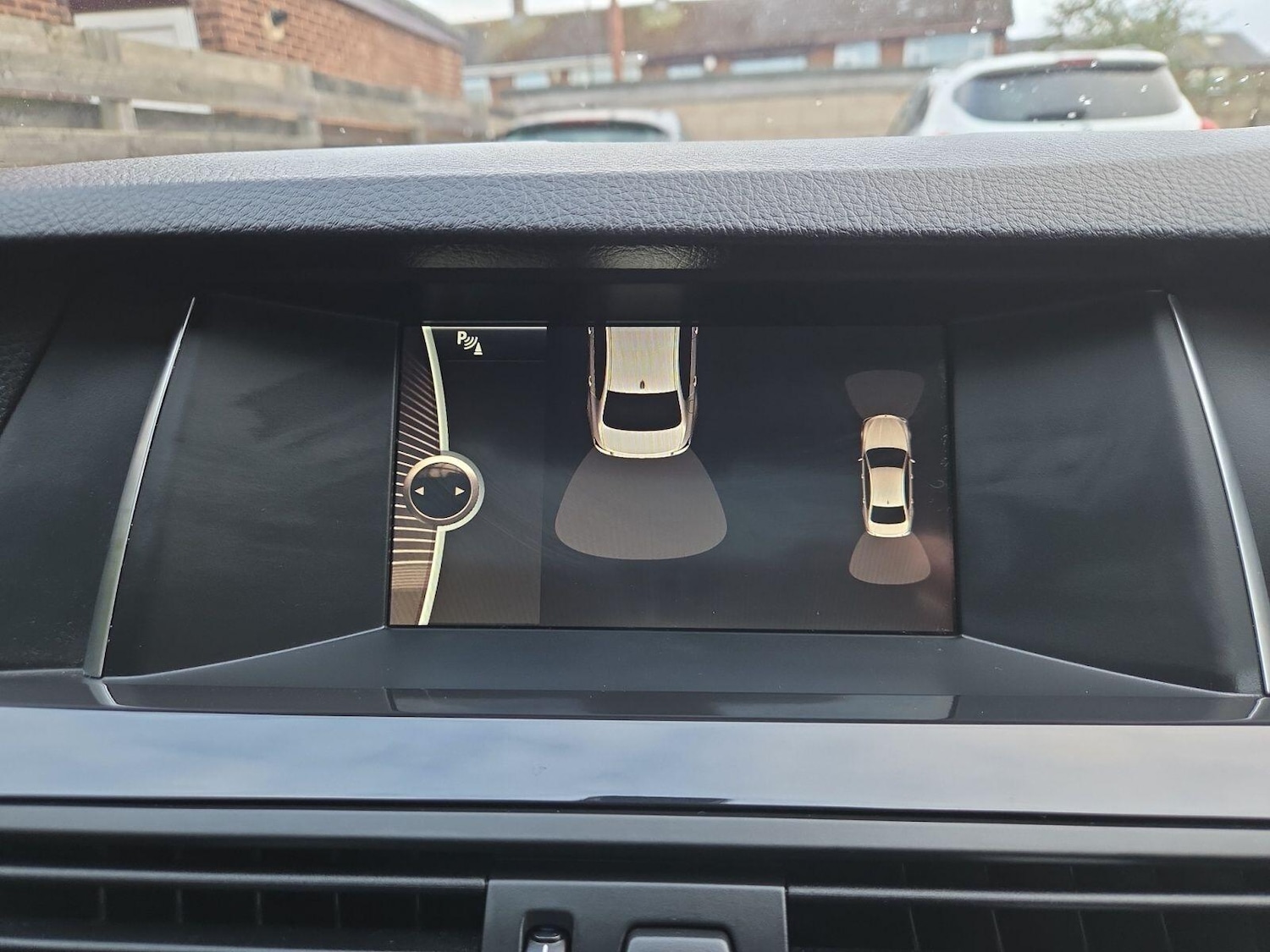 Used BMW 5 Series for sale - 77824061: Photo 22