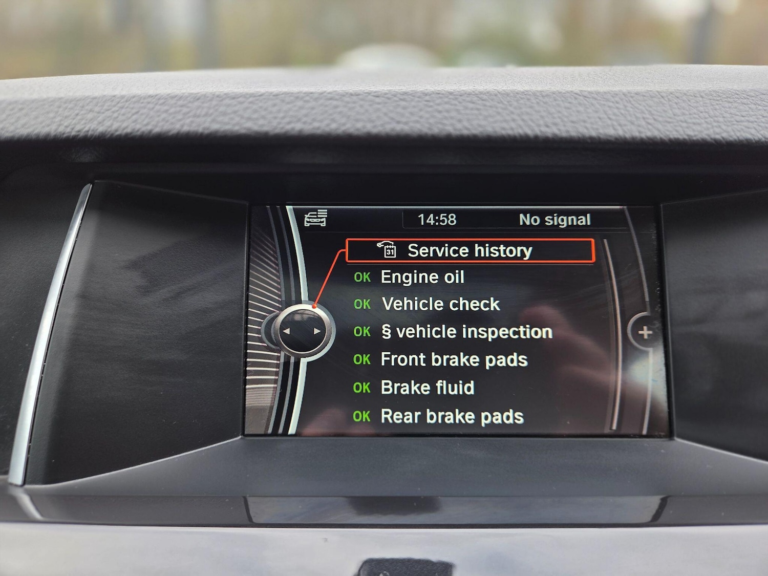 Used BMW 5 Series for sale - 77824061: Photo 23