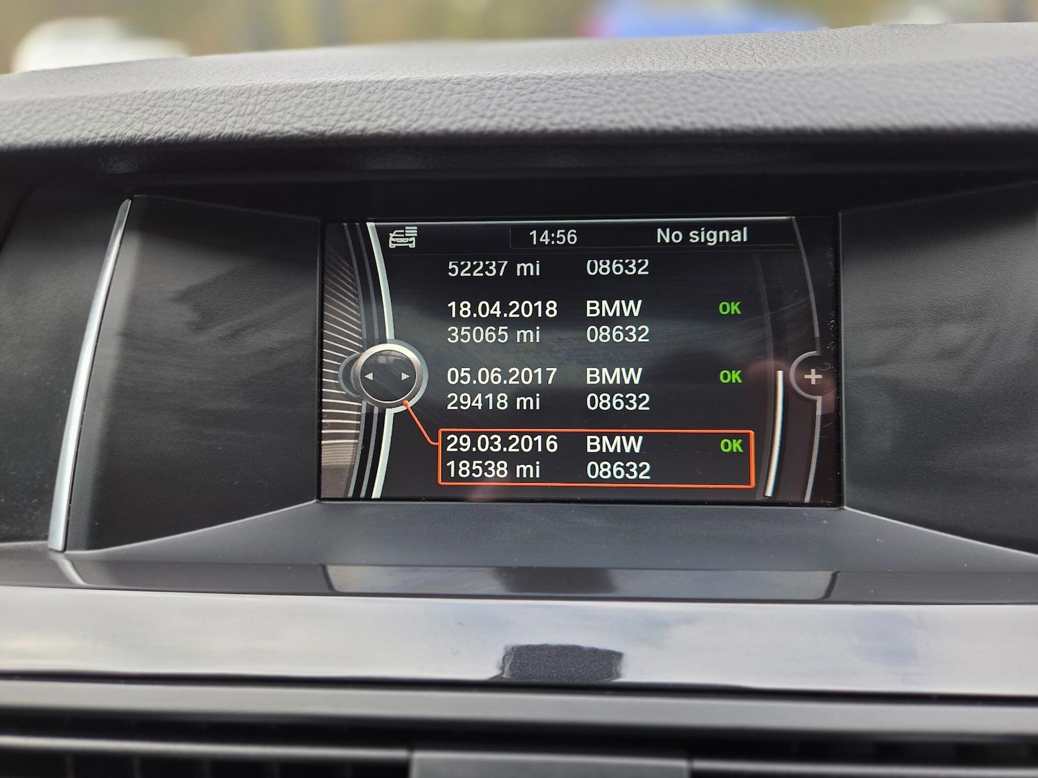 Used BMW 5 Series for sale - 77824061: Photo 25