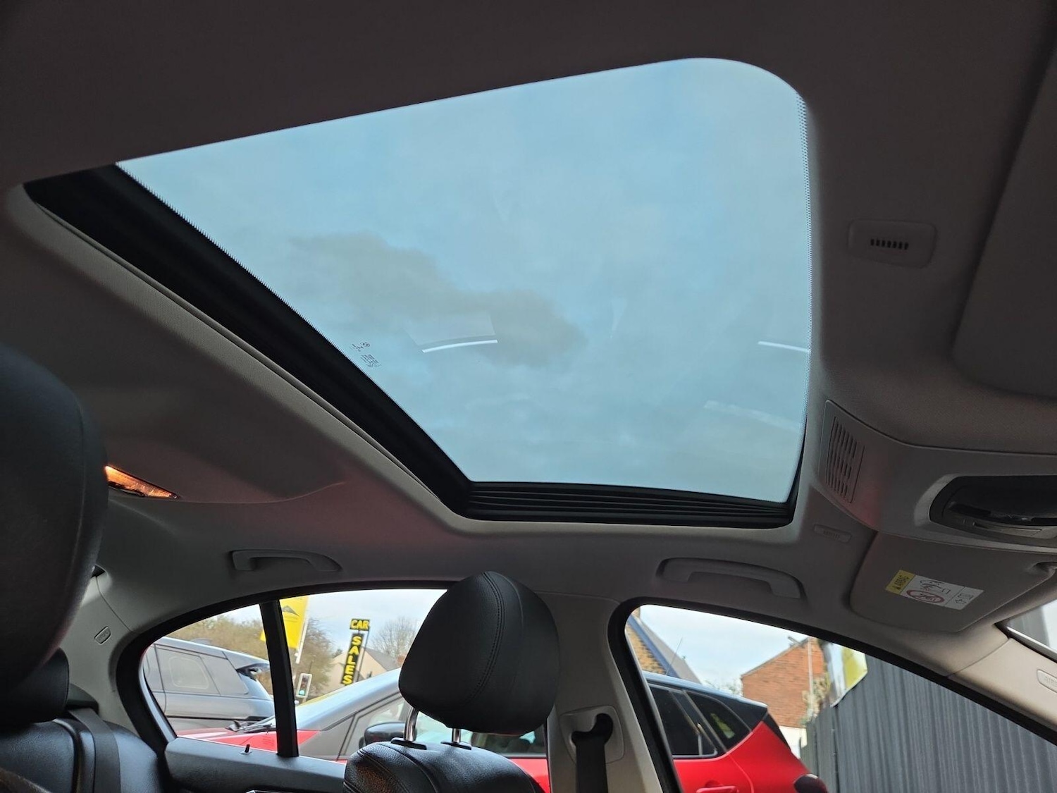 Used BMW 5 Series for sale - 77824061: Photo 29