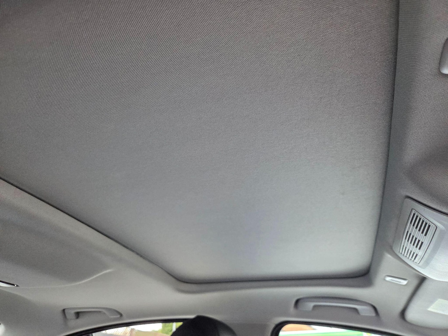 Used BMW 5 Series for sale - 77824061: Photo 30