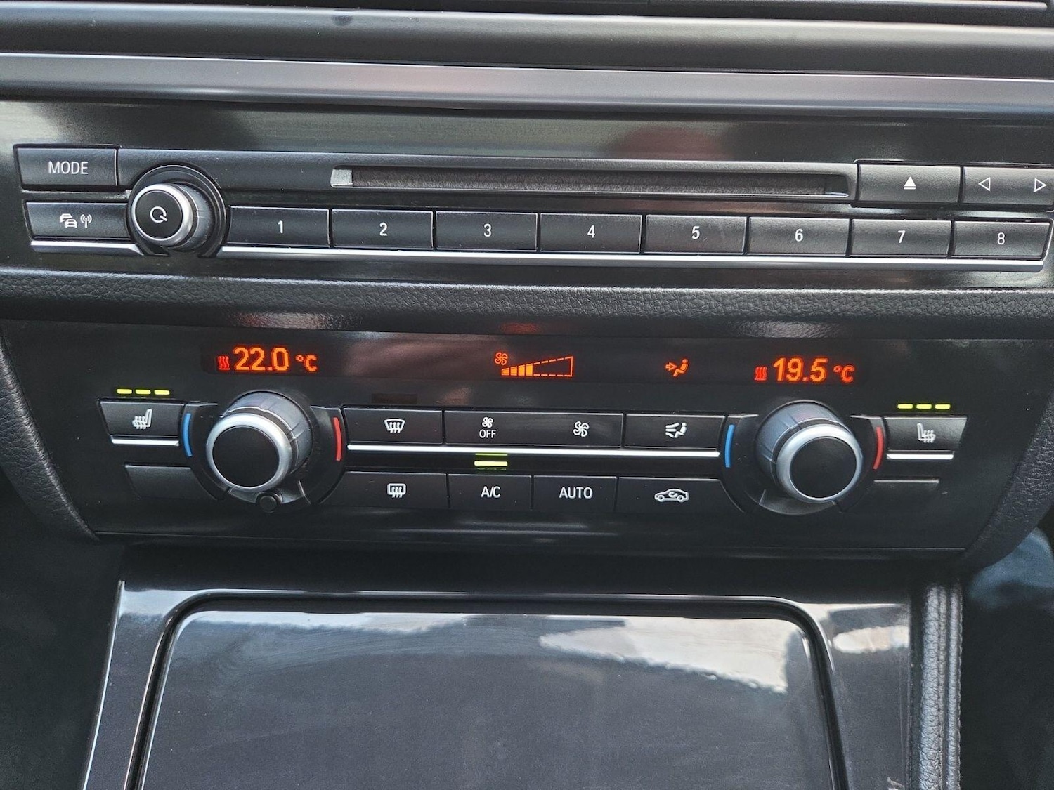 Used BMW 5 Series for sale - 77824061: Photo 33