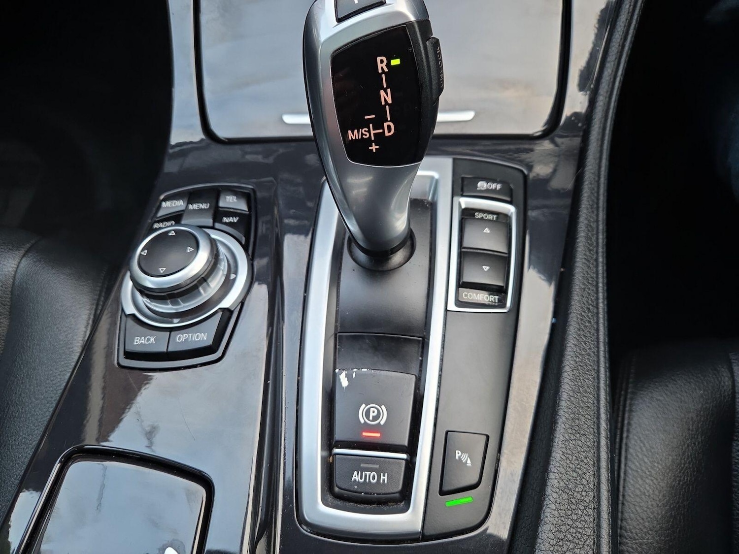 Used BMW 5 Series for sale - 77824061: Photo 9