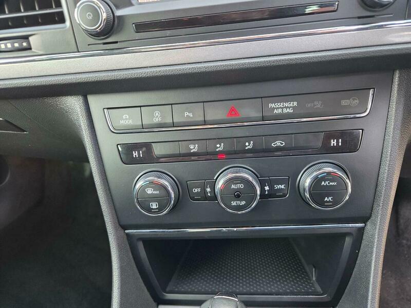 Used SEAT Leon 2014 for sale - 77050267: Photo 20